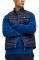 ������� ������� JACK & JONES JJEHERO BODYWARM...