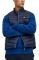   JACK & JONES JJEHERO BODYWARM...
