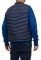  JACK & JONES JJEHERO BODYWARMER  12211790   (M)