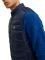   JACK & JONES JJEHERO BODYWARMER  12211790   (M)