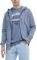    JACK & JONES JJEBASIC 1218...