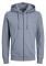    JACK & JONES JJEBASIC 12181901  (M)