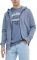    JACK & JONES JJEBASIC 12181901  (XXL)