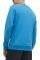 ΦΟΥΤΕΡ JACK & JONES JJEBASIC 12181903 ΜΠΛΕ ΡΟΥΑ (XL) ΦΟΥΤΕΡ JACK & JONES JJEBASIC 12181903 ΜΠΛΕ ΡΟΥΑ (XL)