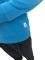 ΦΟΥΤΕΡ JACK & JONES JJEBASIC 12181903 ΜΠΛΕ ΡΟΥΑ (XL) ΦΟΥΤΕΡ JACK & JONES JJEBASIC 12181903 ΜΠΛΕ ΡΟΥΑ (XL)