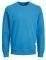 ΦΟΥΤΕΡ JACK & JONES JJEBASIC 12181903 ΜΠΛΕ ΡΟΥΑ (XL) ΦΟΥΤΕΡ JACK & JONES JJEBASIC 12181903 ΜΠΛΕ ΡΟΥΑ (XL)