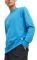  JACK & JONES JJEBASIC 12181903  ...