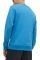 JACK & JONES JJEBASIC 12181903   (XXL)