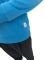  JACK & JONES JJEBASIC 12181903   (XXL)