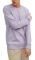  JACK & JONES JJEBASIC 12181903  (S...