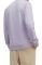  JACK & JONES JJEBASIC 12181903  (S)
