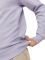  JACK & JONES JJEBASIC 12181903  (S)