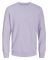  JACK & JONES JJEBASIC 12181903  (S)