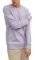  JACK & JONES JJEBASIC 12181903  (X...