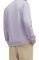  JACK & JONES JJEBASIC 12181903  (XXL)
