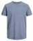 T-SHIRT JACK & JONES JJEBASHER 12182498  (S)