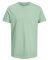 T-SHIRT JACK & JONES JJEBASHER 12182498  (M)
