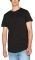 T-SHIRT JACK & JONES JJENOA POCKET 12210945  (S)