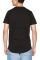 T-SHIRT JACK & JONES JJENOA POCKET 12210945  (S)