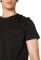 T-SHIRT JACK & JONES JJENOA POCKET 12210945  (S)