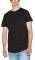 T-SHIRT JACK & JONES JJENOA POCKET 12210945 �...