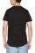T-SHIRT JACK & JONES JJENOA POCKET 12210945 ΜΑΥΡΟ (M) T-SHIRT JACK & JONES JJENOA POCKET 12210945 ΜΑΥΡΟ (M)
