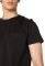 T-SHIRT JACK & JONES JJENOA POCKET 12210945 ΜΑΥΡΟ (M) T-SHIRT JACK & JONES JJENOA POCKET 12210945 ΜΑΥΡΟ (M)