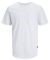 T-SHIRT JACK & JONES JJENOA POCKET 12210945  (S)