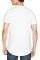 T-SHIRT JACK & JONES JJENOA POCKET 12210945 ΛΕΥΚΟ (L) T-SHIRT JACK & JONES JJENOA POCKET 12210945 ΛΕΥΚΟ (L)