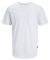 T-SHIRT JACK & JONES JJENOA POCKET 12210945 ΛΕΥΚΟ (L) T-SHIRT JACK & JONES JJENOA POCKET 12210945 ΛΕΥΚΟ (L)