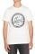 T-SHIRT JACK & JONES JJEJEANS 12210949  (S)