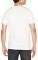 T-SHIRT JACK & JONES JJEJEANS 12210949 ΛΕΥΚΟ (M) T-SHIRT JACK & JONES JJEJEANS 12210949 ΛΕΥΚΟ (M)