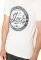 T-SHIRT JACK & JONES JJEJEANS 12210949 ΛΕΥΚΟ (M) T-SHIRT JACK & JONES JJEJEANS 12210949 ΛΕΥΚΟ (M)