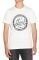 T-SHIRT JACK & JONES JJEJEANS 12210949  ...