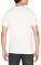 T-SHIRT JACK & JONES JJEJEANS 12210949  (XXL)