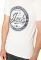 T-SHIRT JACK & JONES JJEJEANS 12210949  (XXL)