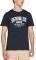 T-SHIRT JACK & JONES JJEJEANS 12210949 ...