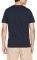T-SHIRT JACK & JONES JJEJEANS 12210949 ������ ���� (L)