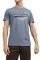 T-SHIRT JACK & JONES JJELOGO 12220500 ���� (XXL)