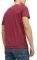 T-SHIRT JACK & JONES JJELOGO 12220500 ������� (XL)