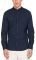  JACK & JONES JJESUMMER BAND 1219682...