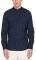  JACK & JONES JJESUMMER BAND 1219682...