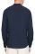 JACK & JONES JJESUMMER BAND 12196820   (S)