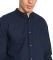  JACK & JONES JJESUMMER BAND 12196820   (S)