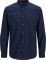  JACK & JONES JJESUMMER BAND 12196820   (S)