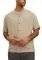 ��������� JACK & JONES JJEJEFF RESORT 1222041...