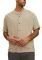  JACK & JONES JJEJEFF RESORT 1222041...