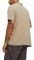  JACK & JONES JJEJEFF RESORT 12220416  (S)