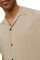  JACK & JONES JJEJEFF RESORT 12220416  (L)