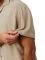  JACK & JONES JJEJEFF RESORT 12220416  (L)